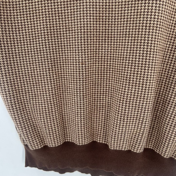 👕 - Picture 3 of 4